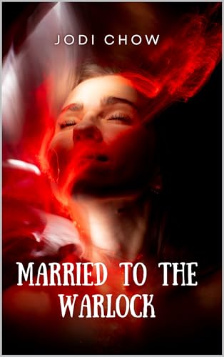 Married To The Warlock