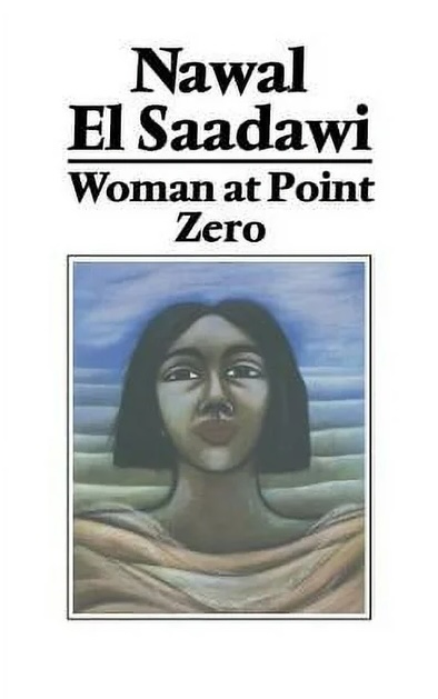 Woman at Point Zero