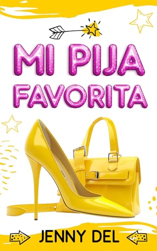 Mi pija favorita
