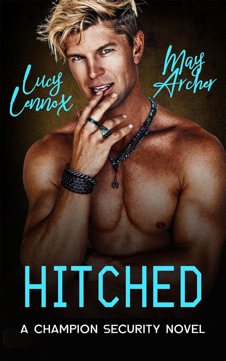 Hitched