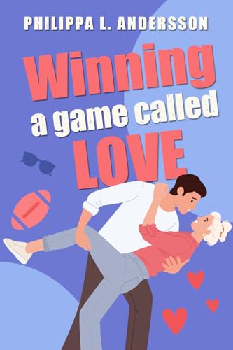 Winning a game called Love