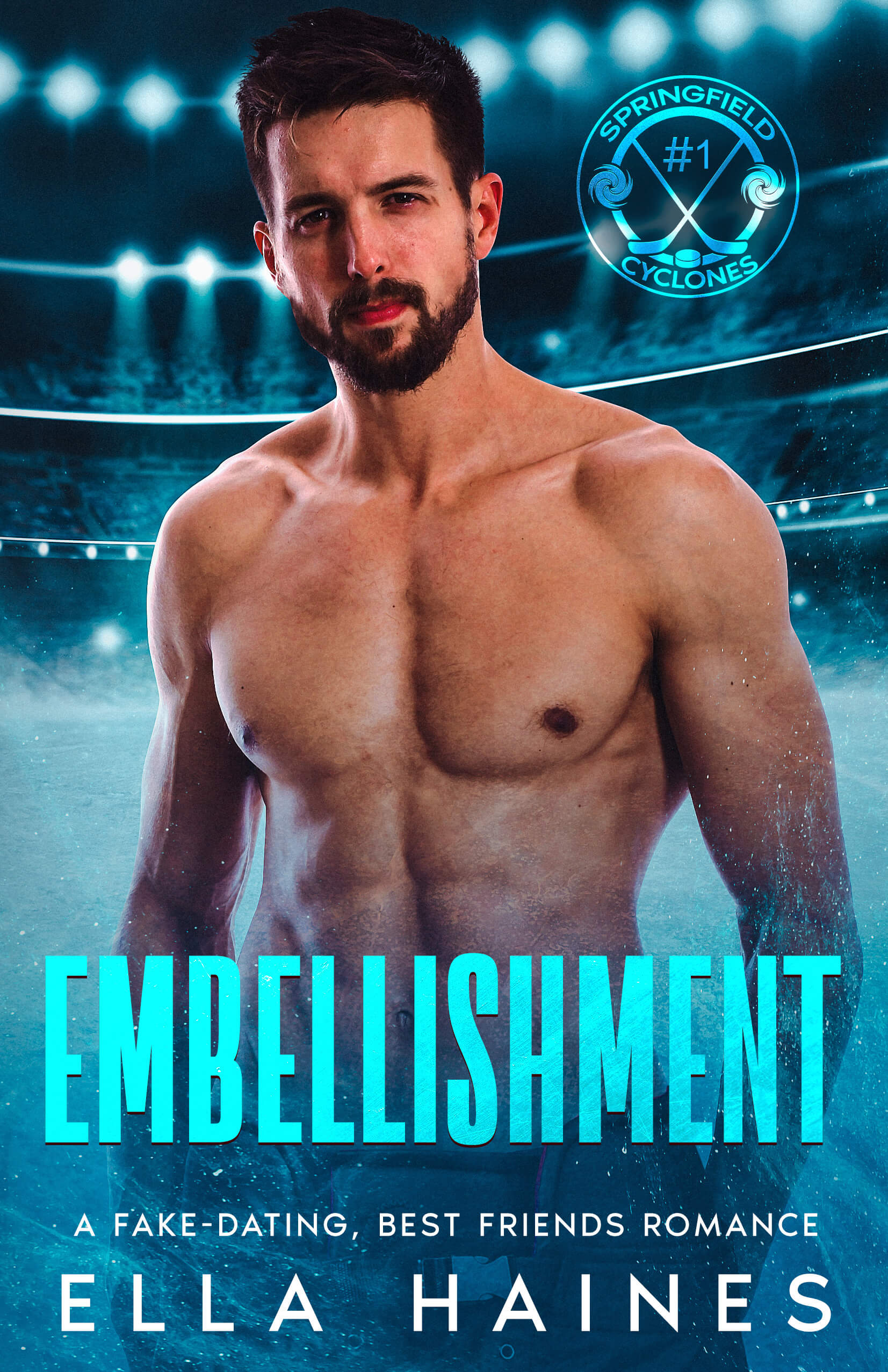 Embellishment