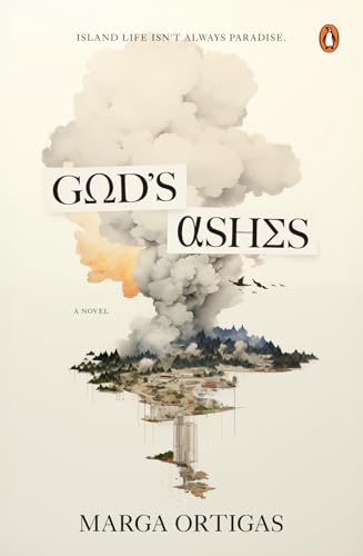 God's Ashes: Apocrypha