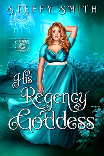 His Regency Goddess