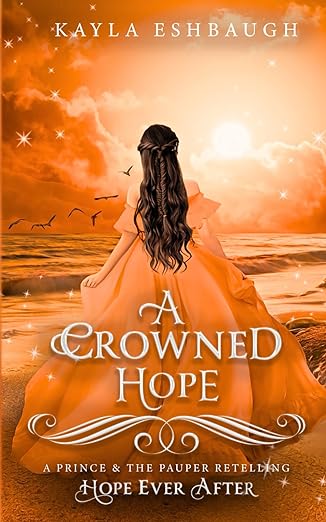 A Crowned Hope
