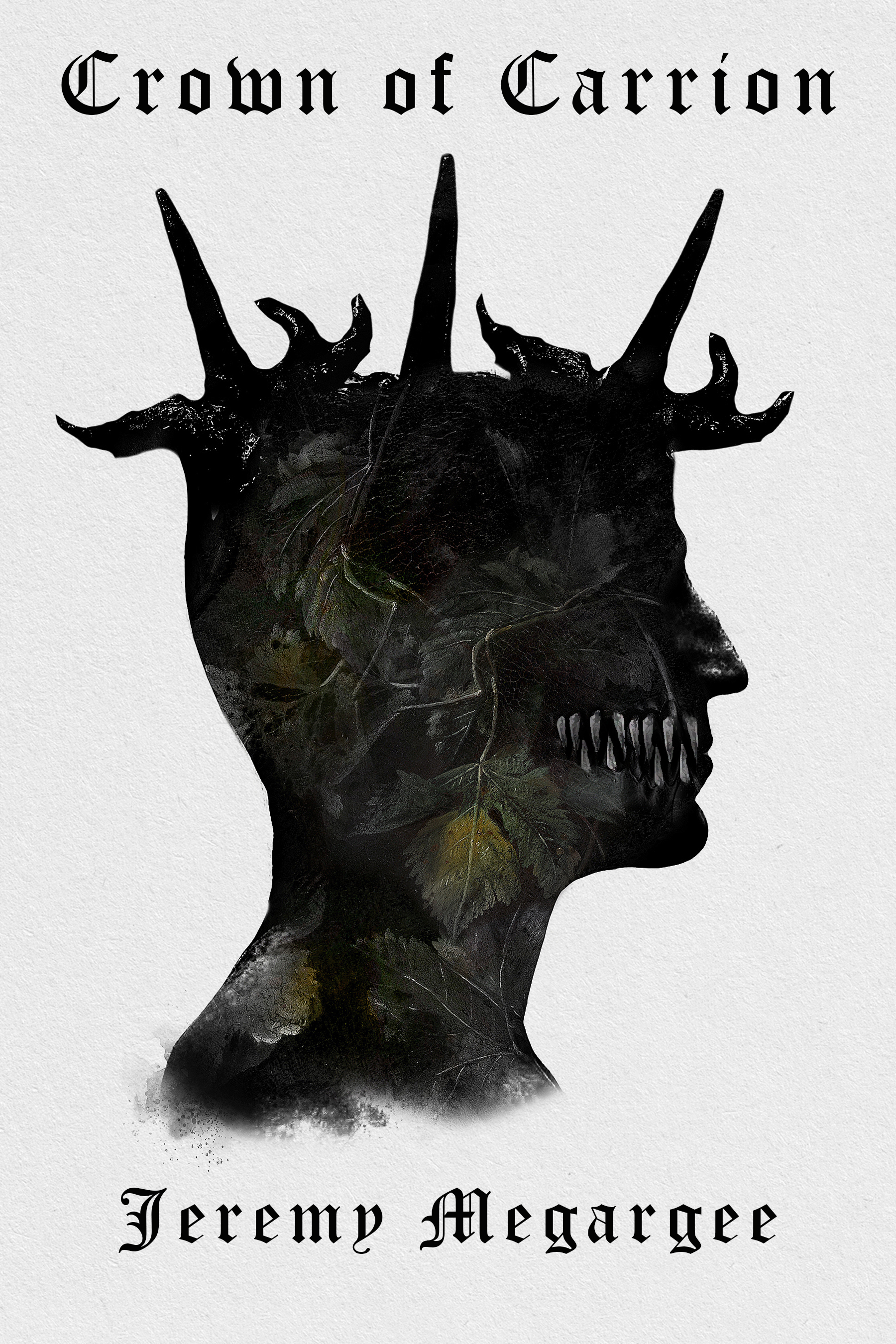 Crown of Carrion