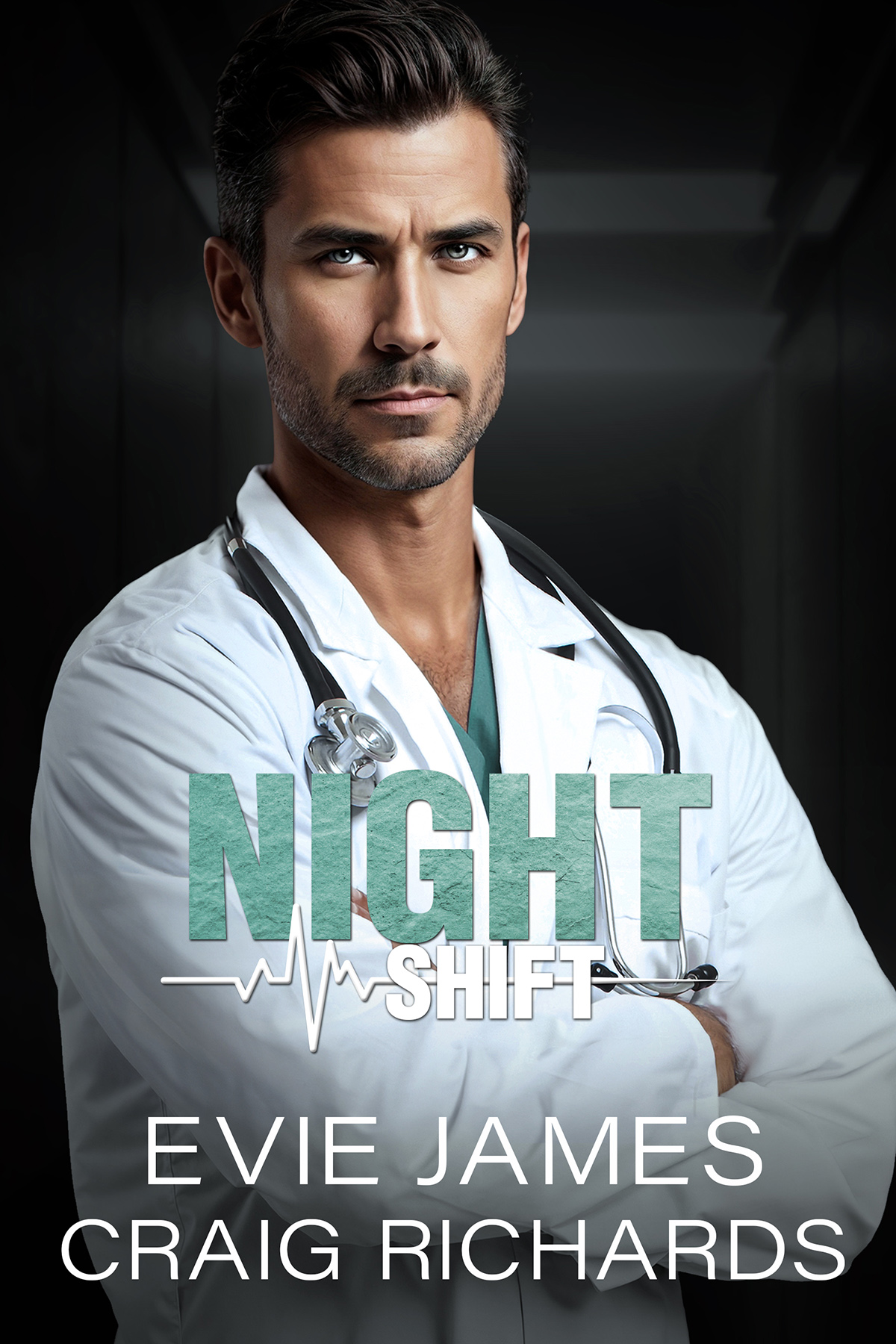 Night Shift