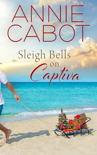 Sleigh Bells On Captiva