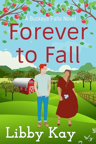 Forever to Fall