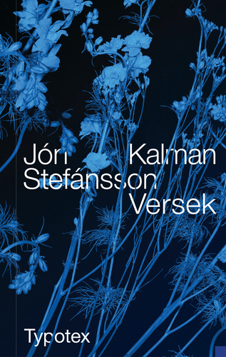 Versek