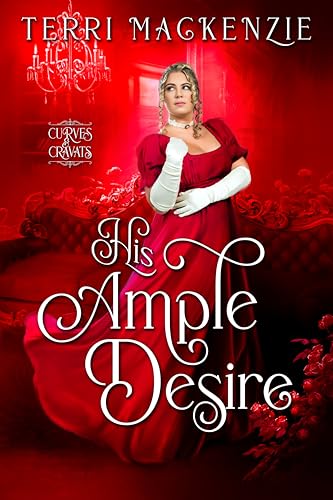 His Ample Desire