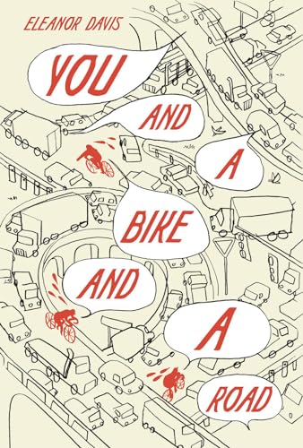 You & a Bike & a Road