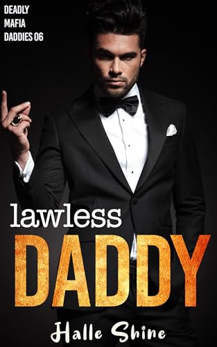 Lawless Daddy