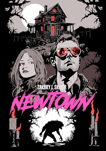 New Town