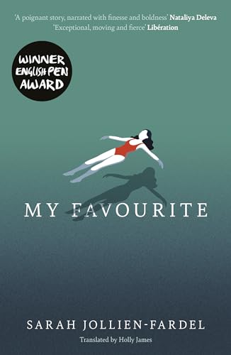 My Favourite