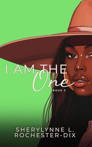 I am The One: Red Flags and Discernment