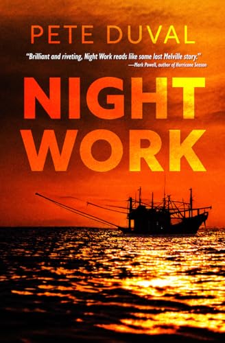 Night Work