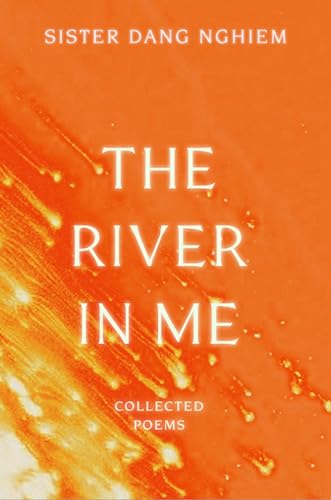 The River in Me: Verses of Transformation