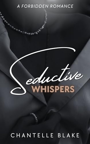 Seductive Whispers
