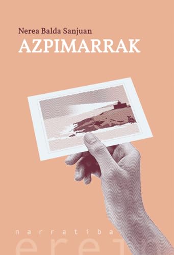 Azpimarrak