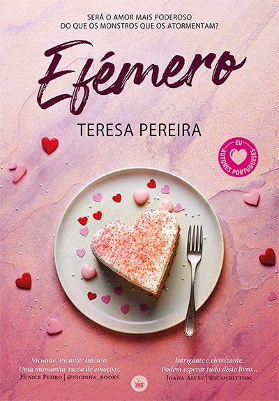 Efémero