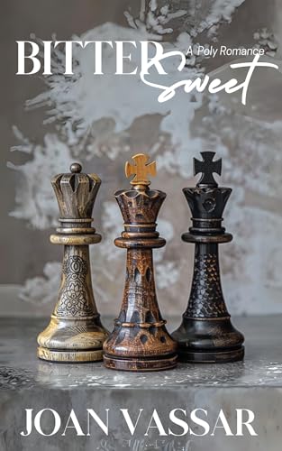 Bittersweet