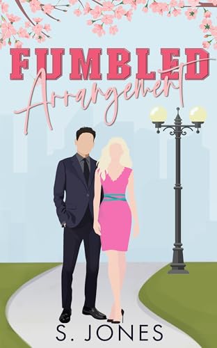Fumbled Arrangement