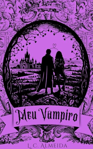 Meu Vampiro