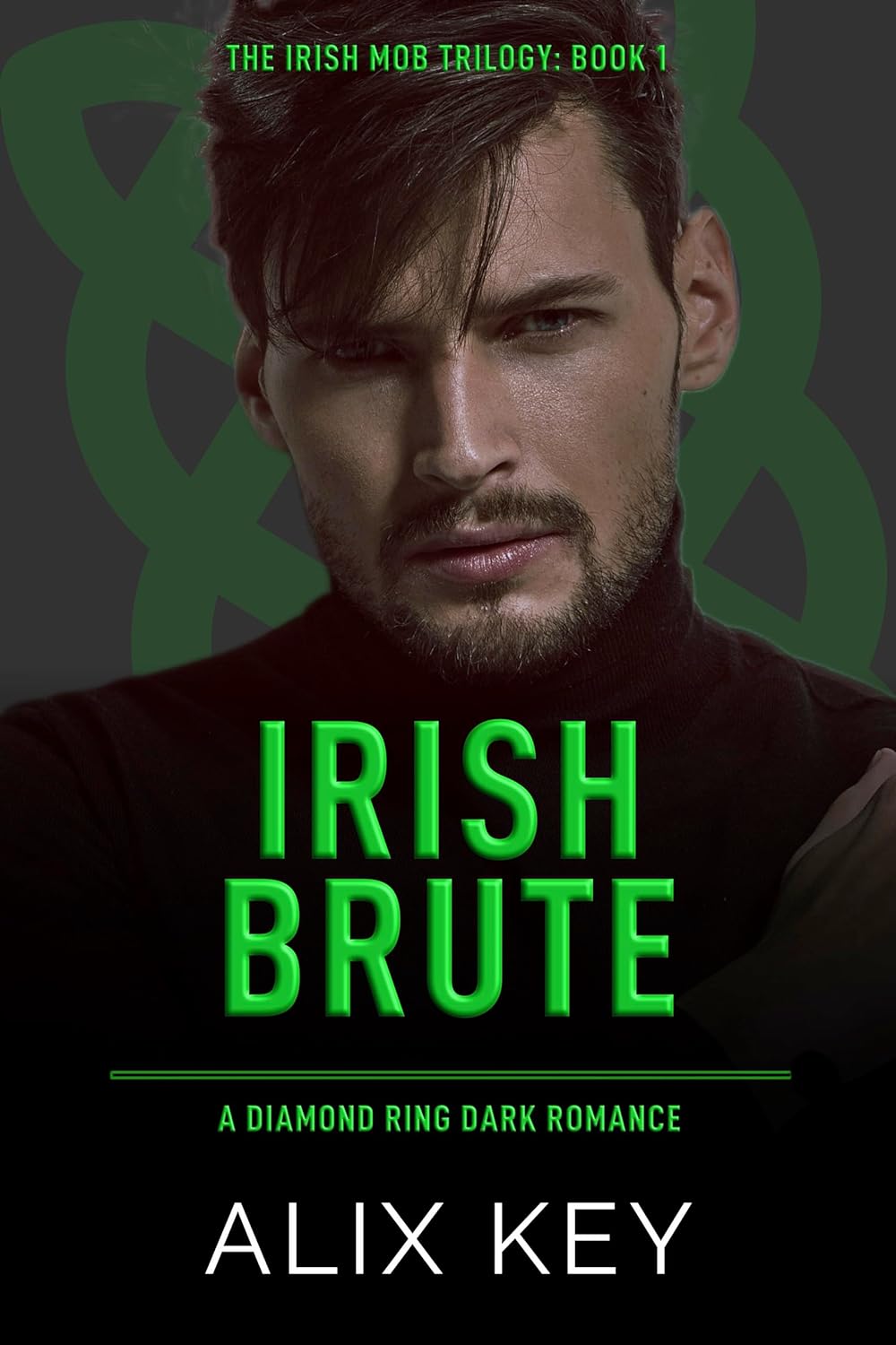Irish Brute