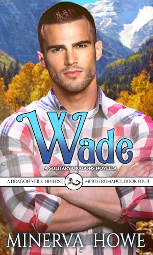 Wade