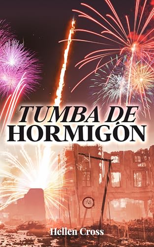 Tumba de Hormigón