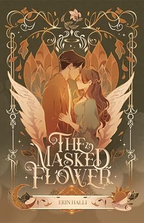 The Masked Flower