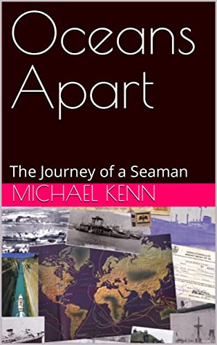 Oceans Apart: The Journey of a Seaman