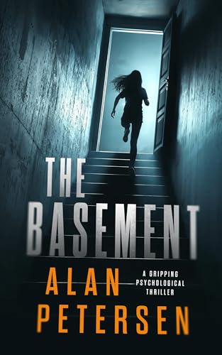 The Basement