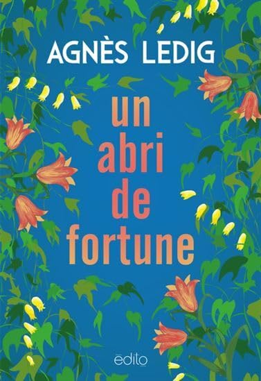 Un abri de fortune main image 1