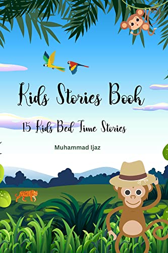 Books for Kids: Dream Kids Books, Free Stories, Kids Adventure Books, Kids Fantasy (Ages 2-4 4-6 6-9 9-12) Kindle Edition, Bedtime Stories for Kids ages 3-8, Kid's Books, Books for Kids