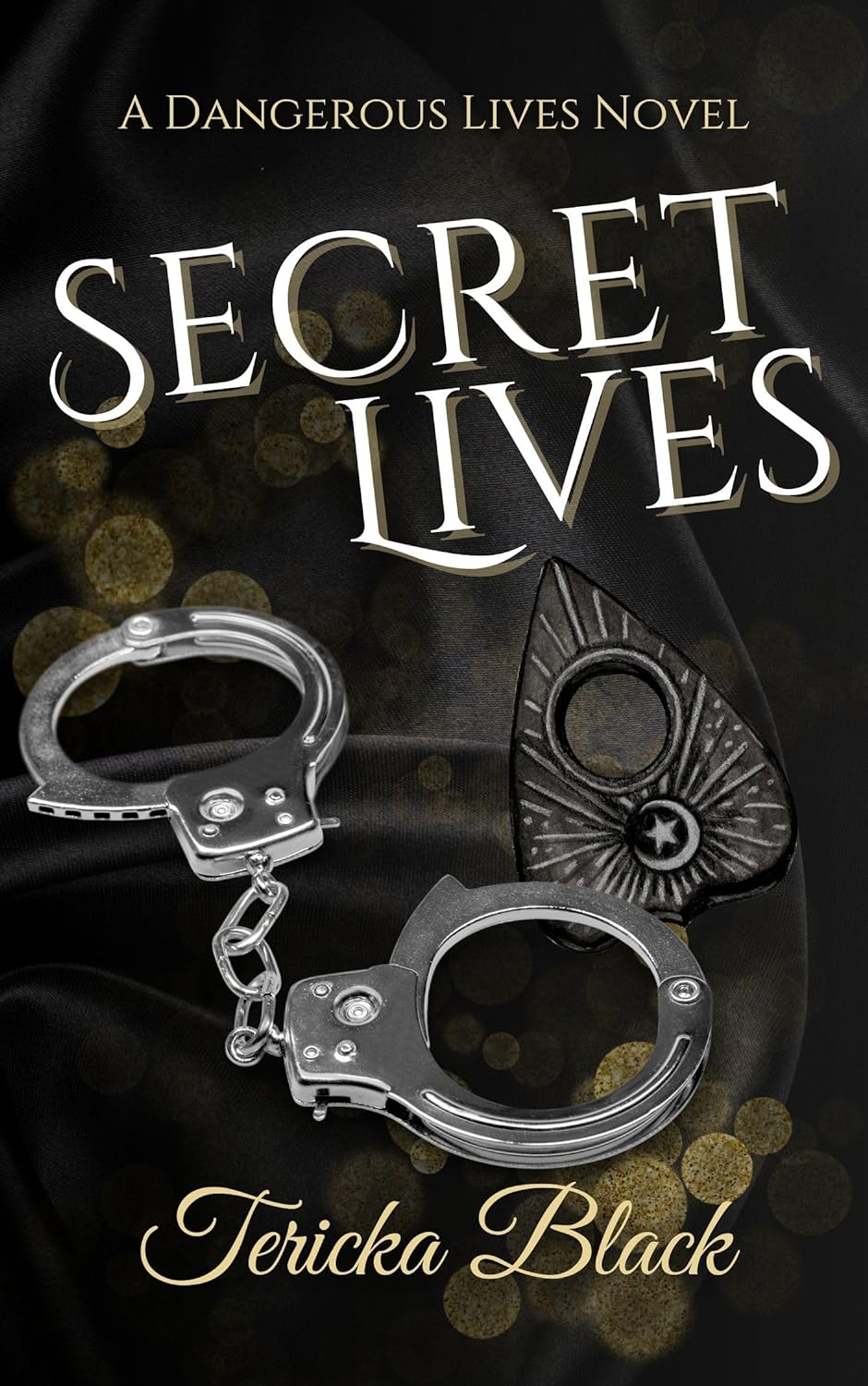 Secret Lives