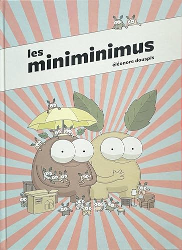Les miniminimus