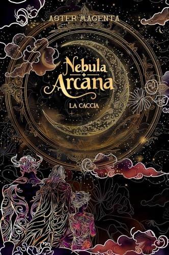 Nebula Arcana