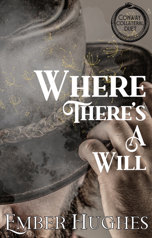 Where There’s A Will
