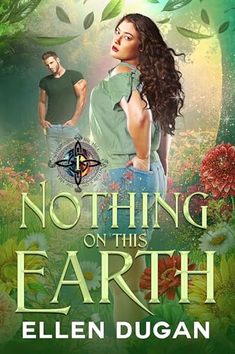 Nothing On This Earth