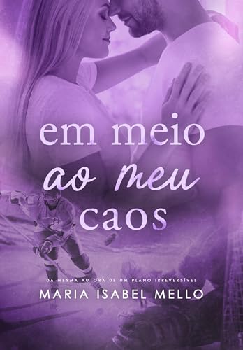 Em Meio ao Meu Caos