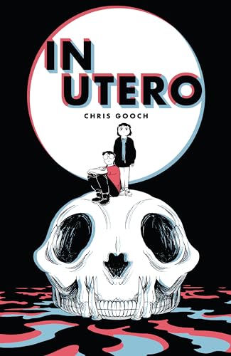 In Utero
