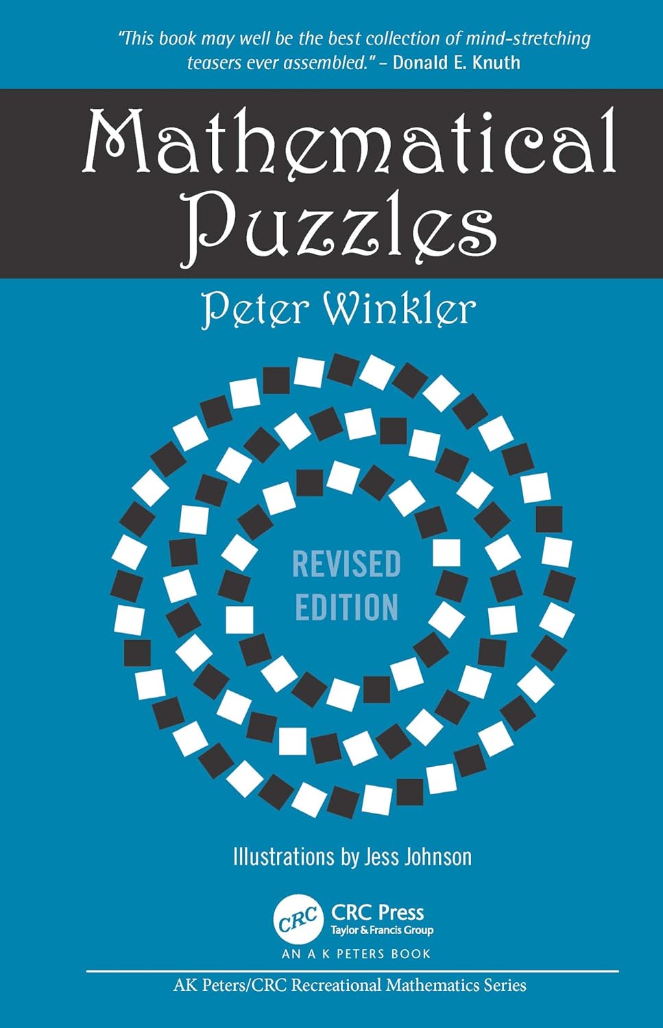 mathematical-puzzles-revised-edition-by-peter-winkler-goodreads