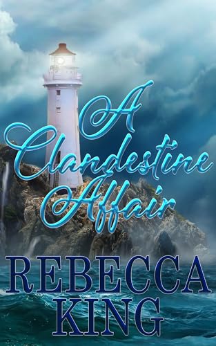 A Clandestine Affair
