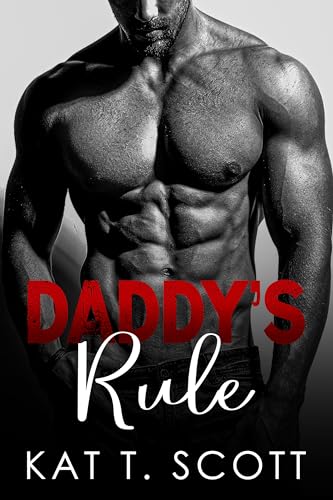 Daddy’s Rule