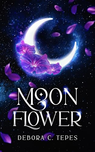 Moon Flower
