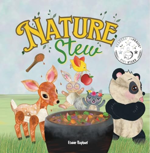 Nature Stew