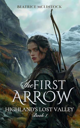 The First Arrow
