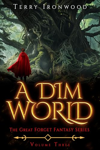 A Dim World